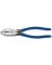 KLEIN PLIER LINEMAN 8-11/16IN SQ