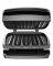 GEO-GR20B 4-SERVING ELECT GRILL