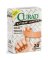 CURAD CUR01101 Adhesive Bandage, Fabric Bandage, 4-3/4 in L, 3/4 in W