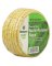 16212 SISAL ROPE 1/4IN 50FT