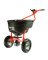 SPREADER BROADCAST PUSH 130 LB