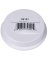 TEST CAP INSET 2 IN