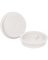 TEST CAP INSET 3 IN
