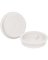 TEST CAP INSET 4 IN