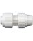 PLUG PEX POLY 3/4 IN