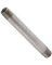 GALV NIPPLE 1/2 X 4 1/2