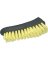 BWC-473-48 6X2-1/2 SCRUB BRUSH"