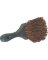 8" PALMYRA SCRUB BRUSH