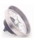 STRAINER BASKET SINK SS