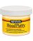 PUTTY WOOD NATURAL PINE 3.75OZ