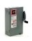 DG221NGB 30A ID SAFE SWITCH