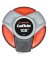 RULE TAPE 100FTX3/8IN HI-VIZ