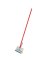 CELL MOP METAL WRINGER