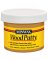 PUTTY WOOD CHERRY 3.75OZ