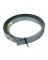 MOBILE HOME STRAP GALVANIZED ANC