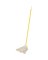 BIR-5096 WET MOP COTTON HD #16