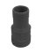 Boshart UPPRC-2015 Reducing Coupling, 2 x 1-1/2 in, Polypropylene