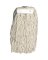 4-PLY CUT END COTTON MOP HEAD