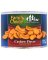 Fc Cashew Pieces 9oz Can