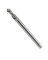 CLC STEEL LOOP  HAMMER HOLDER