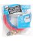HOSE WASHING MACHINE 3/8X4FT