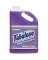 DOT-US05253A FABULOSO 1GL LAV