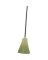 BWC-9332-4 CORN WAREHOUSE BROOM