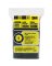 PAD STEEL WOOL SYNTHETIC FINE