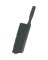 8IN HORSEHAIR/TAMPICO DUSTER