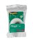 Scotch Tape Refill Rl 3/4"x500"
