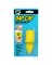 Caulk Finishing Tool 18570 Dap