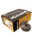 NAIL FRMG COIL SMOOTH 2"X.099