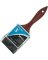 PAINT BRUSH 3''