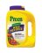 5# PRN Veg Garden Weed Preventer