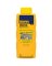 IRW-64903 MARKING CHALK YLW 8OZ