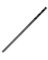 IRWIN 1/2" ECONOMY MASONRY BIT