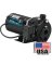 PUMP JET DEEP WELL 3/4HP
