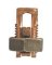 4SOL-8SOL SPLITBOLT CONNECTOR