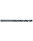 Irwin Aircraft Bit 1/4"x6"