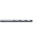 Irwin Aircraft Bit 5/16"x6"
