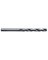 Irwin Aircraft Bit 3/8"x6"