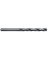 Irwin Aircraft Bit 7/16"x6"