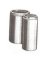 PIPE CHIMNEY INSULATED 36IN SS