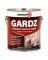 SEALER DRYWALL INT WB GARDZ GA