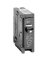 CIRCUIT BREAKER 1P 1IN 15A CL