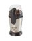 B&D-CBG100S COFFEE GRINDER SS SM