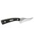 KNIFE FIXED BLADE 7-1/4 INCH