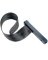 OIL FILTER WRENCH