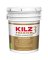 KILZ-13000 PREMIUM EXLXPR 5G STA