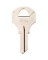 KEY BLANK CORBIN CO68